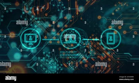 Image result for Flowchart About Computer