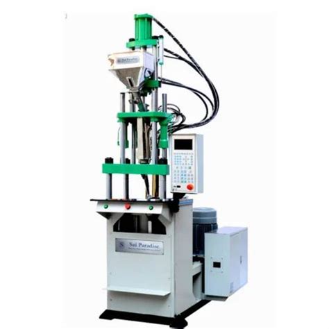 Crimping Machine,Wire Crimping Machine,Cable Crimping Machine,Crimping ...