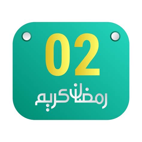 Room number sign Vectors - Download Free High-Quality Vectors from ...