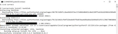 Python Code Corrector 的图像结果