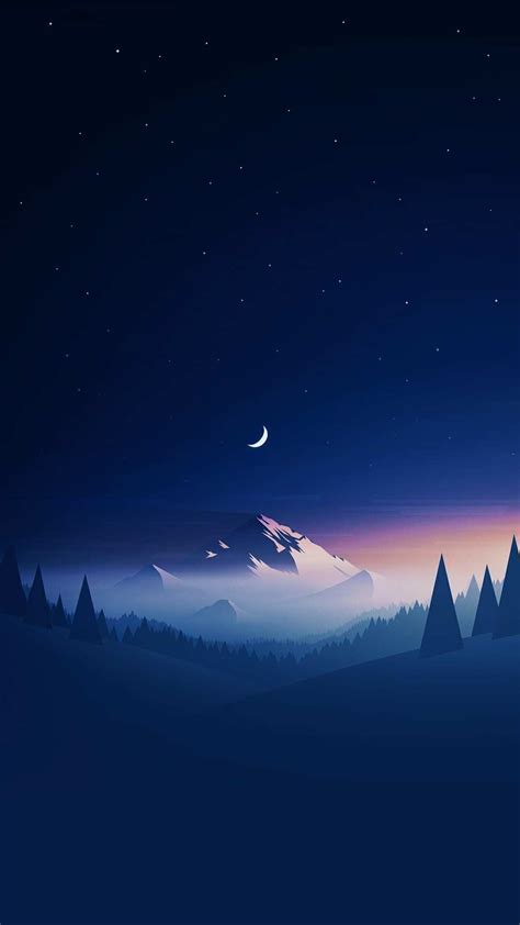 iPhone Home Screen 4k Wallpapers - Wallpaper Cave