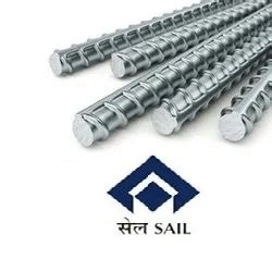 SAIL SEQR