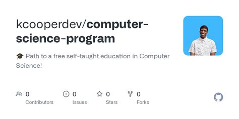 Web Dev Computer Science 的图像结果