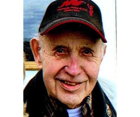 David Ellefson Obituary (2024) - Granite Falls, MN - Wing-Bain Funeral ...