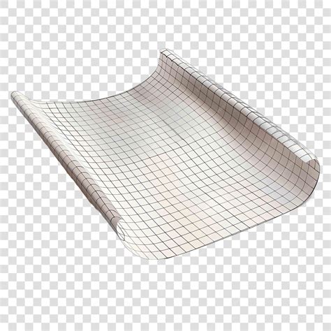Image result for Transparent Graph Paper