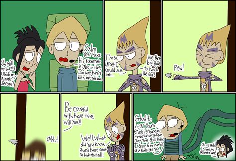 Image result for Predicting Outcomes Comics