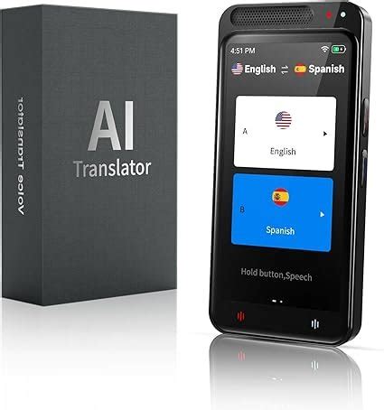 Image result for Philimore Language Translator