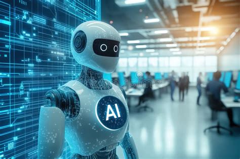 Image result for Robot Copy Machine