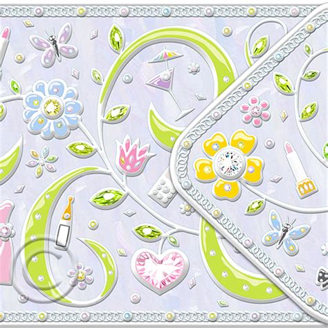 Notebook Design Images 的图像结果