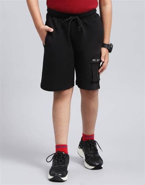 Monte Carlo Mens Jackets - Buy Monte Carlo Mens Jackets Online at Best ...