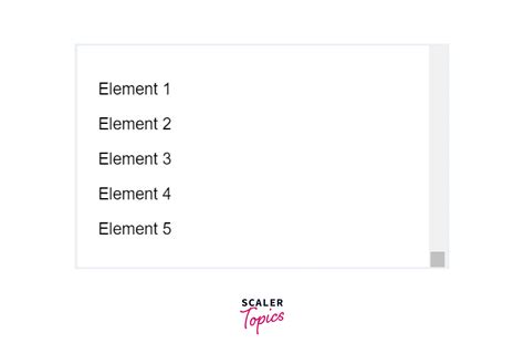 Image result for JavaScript Jquery Autoscroll