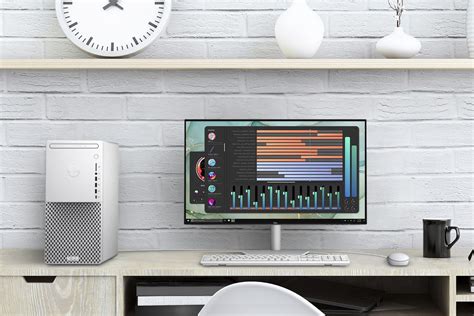 Dell Desktop Computer System 的图像结果