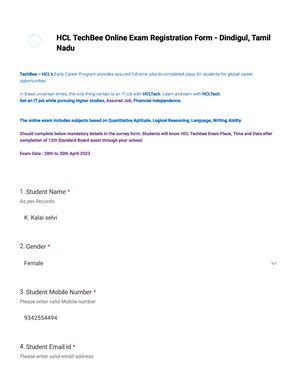 Remedial Classes Time Table for 2020 Batch (Backlog Subjects ...