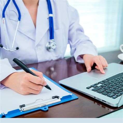 Image result for Medical Writing Training