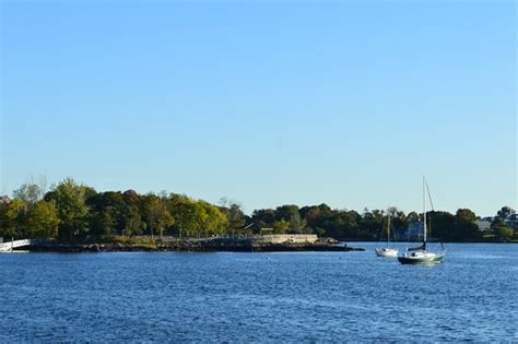 Five Islands Park (New Rochelle) - 2020 What to Know Before You Go ...