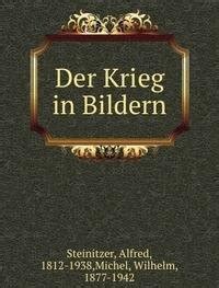 Amazon.in: Buy Der Krieg in Bildern Book Online at Low Prices in India ...