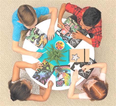 Image result for Creating Learning Tree