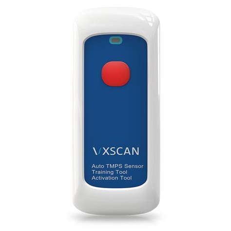 Image result for How to Program Ford TPMS