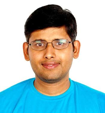 Introductory Mathematical Methods for Biologists - Course