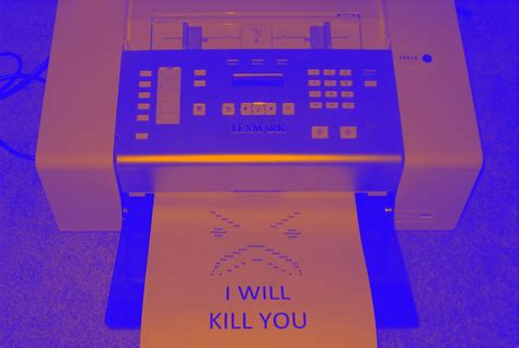 Windows Print Spooler Exploit Demo 的图像结果