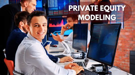 Image result for Private Equity Example