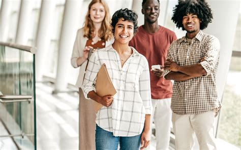 Development Program Names 的图像结果