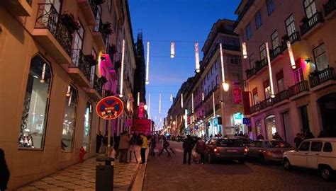 14 Interesting Things To Do In Portugal (Updated 2025 List)