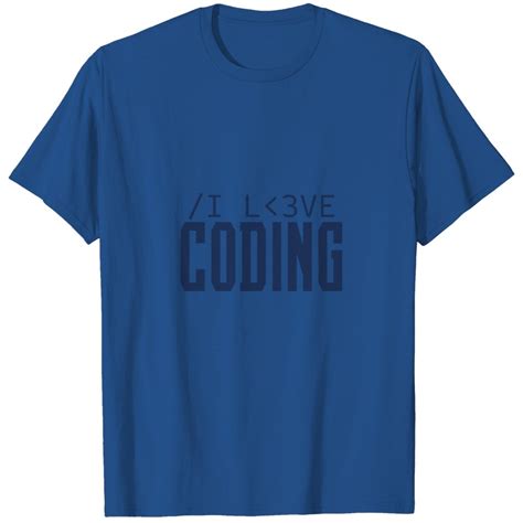API Code T-Shirts 的图像结果