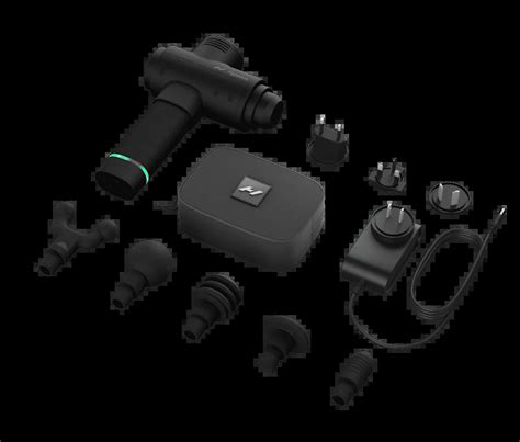 Image result for Hypervolt 2