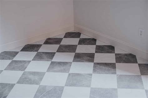 FloorPops Restock! Patching and Prepping for Peel & Stick Tile