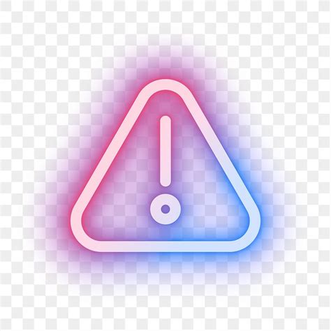 Image result for Alert Icon Transparent