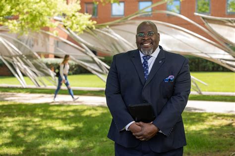 President Smith Honored by the NAACP as one of the "100 Most ...