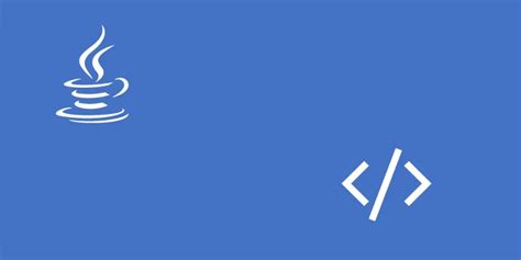 Basic Java Coding 的图像结果