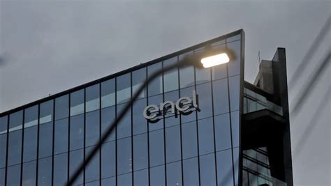 Enel prevé inversiones en Chile por US$2.000 millones en trienio 2026 ...