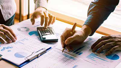 Product Lifecycle: Meaning, Stages, Examples, and Limitations