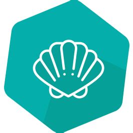 SENSISpec Spike Solution Tropomyosin (Molluscs)