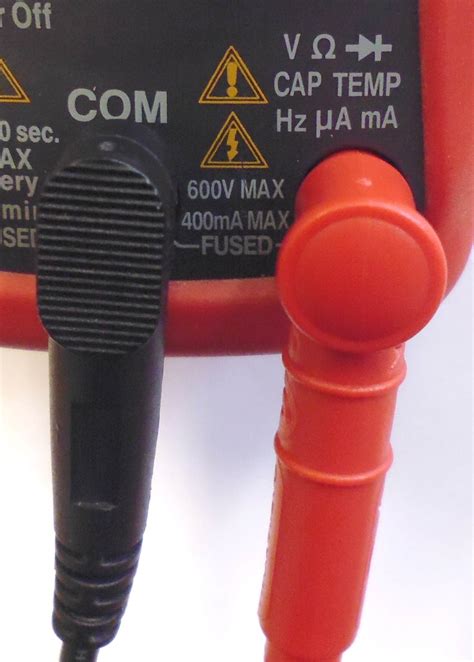 Image result for Cablage Codeur Arduino