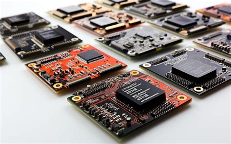 Image result for Multiple Motherboard Computer