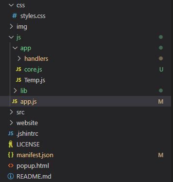 Image result for How to Fix Error Script Error See JavaScript Console for Details