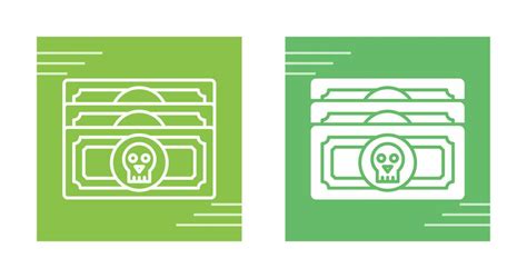 Money Vector Files 的图像结果