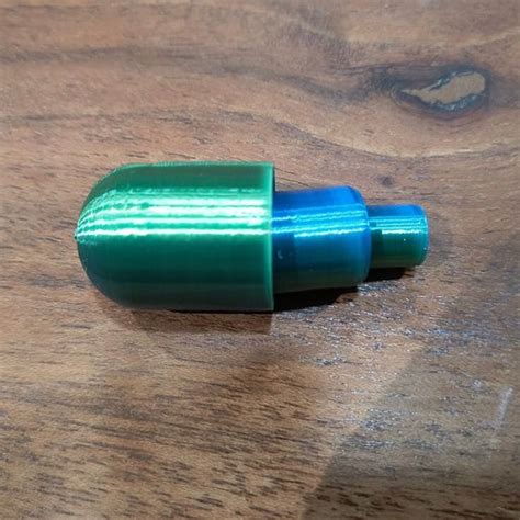 Morpion Code Python 的图像结果