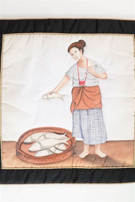 Support Local Identity 的图像结果