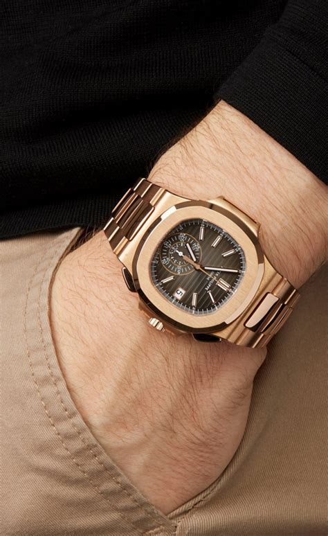 Hardik Pandya Watch : Hardik Pandya Stepped Out Wearing Patek Philippe ...