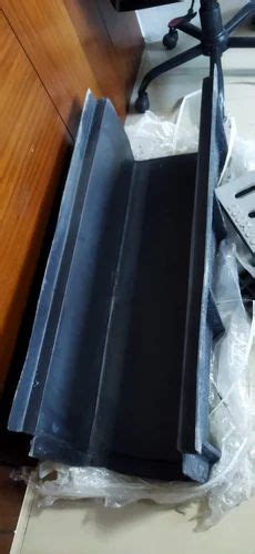 FRP U Drain Manufacturer from Kharghar-Navi Mumbai