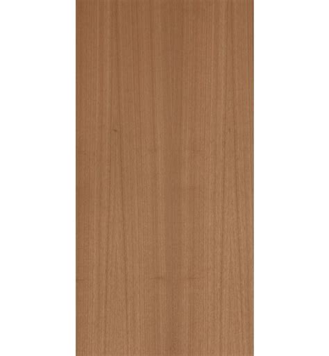 Buy Golden Teak Laminates with NA finish in India - Greenlam Laminates