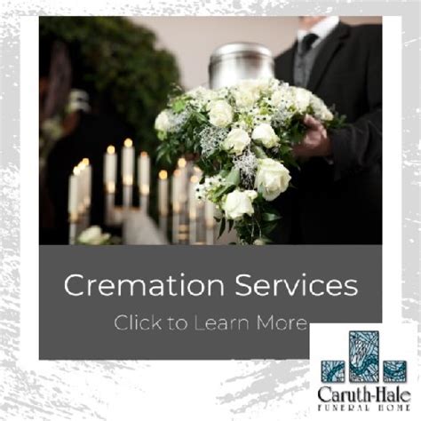CARUTH-HALE FUNERAL HOME - Updated January 2026 - 18 Photos - 155 ...