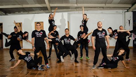 Image result for Dancing Timba