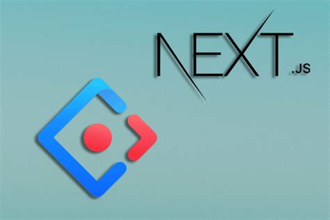 Image result for Ant Table JavaScript