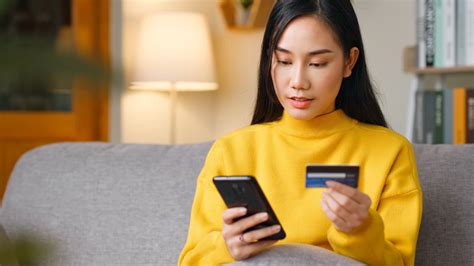 How Often Does Target Increase Credit Limit | LiveWell