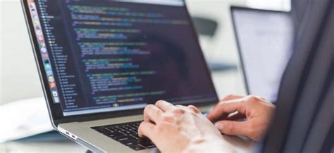 Comment Programmer Avec Windows 10 的图像结果